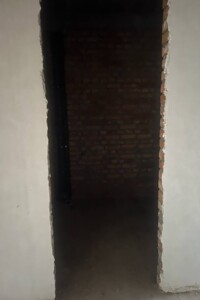 Продажа однокомнатной квартиры в Хмельницком, на ул. Институтская 6/1Б, район Юго-Западный фото 2 Продажа однокомнатной квартиры в Хмельницком, на ул. Институтская 6/1Б, район Юго-Западный фото 2