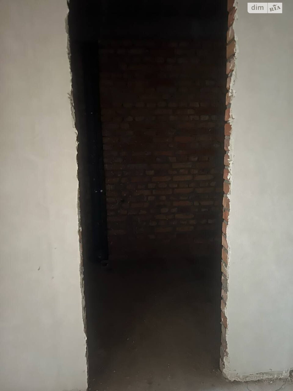 Продажа однокомнатной квартиры в Хмельницком, на ул. Институтская 6/1Б, район Юго-Западный фото 1 Продажа однокомнатной квартиры в Хмельницком, на ул. Институтская 6/1Б, район Юго-Западный фото 1