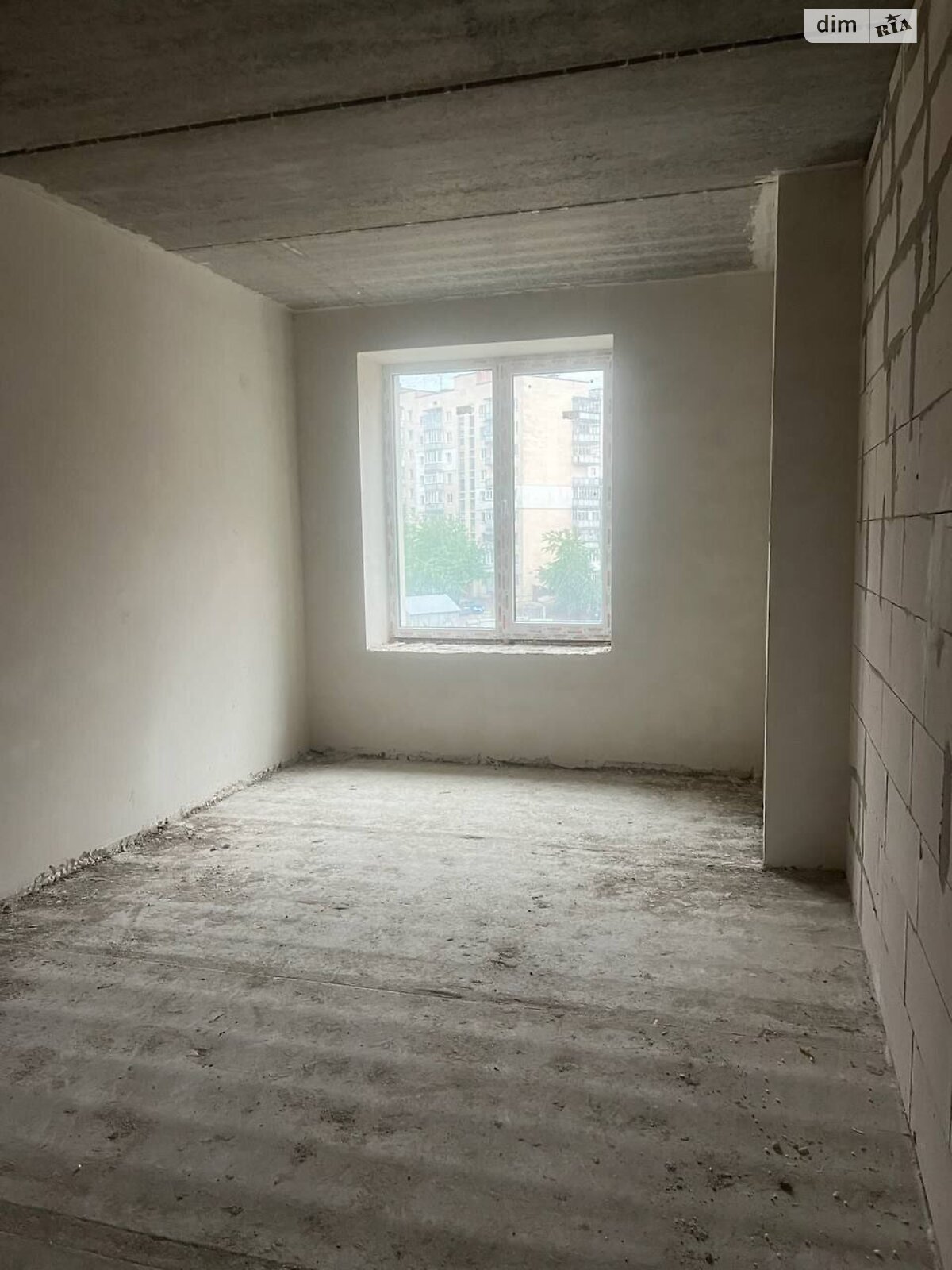 Продажа однокомнатной квартиры в Хмельницком, на ул. Институтская 6/1Б, район Юго-Западный фото 1 Продажа однокомнатной квартиры в Хмельницком, на ул. Институтская 6/1Б, район Юго-Западный фото 1