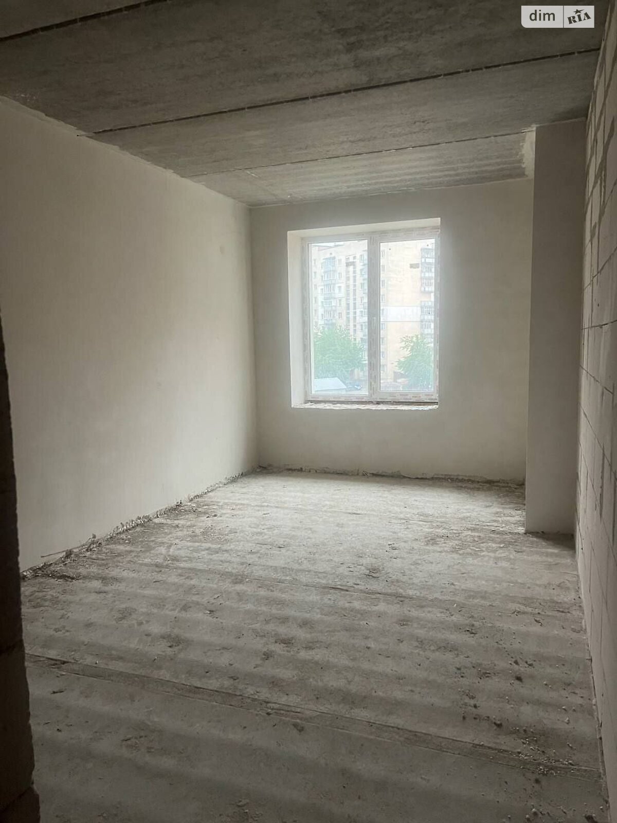 Продажа однокомнатной квартиры в Хмельницком, на ул. Институтская 6/1Б, район Юго-Западный фото 1 Продажа однокомнатной квартиры в Хмельницком, на ул. Институтская 6/1Б, район Юго-Западный фото 1