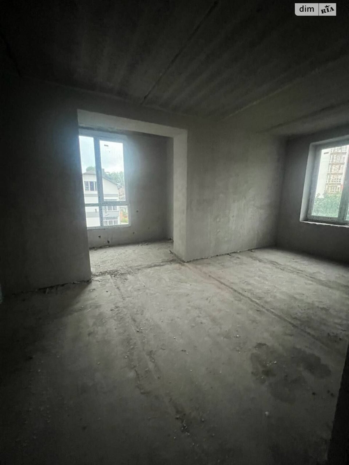 Продажа однокомнатной квартиры в Хмельницком, на ул. Институтская 6/1Б, район Юго-Западный фото 1 Продажа однокомнатной квартиры в Хмельницком, на ул. Институтская 6/1Б, район Юго-Западный фото 1