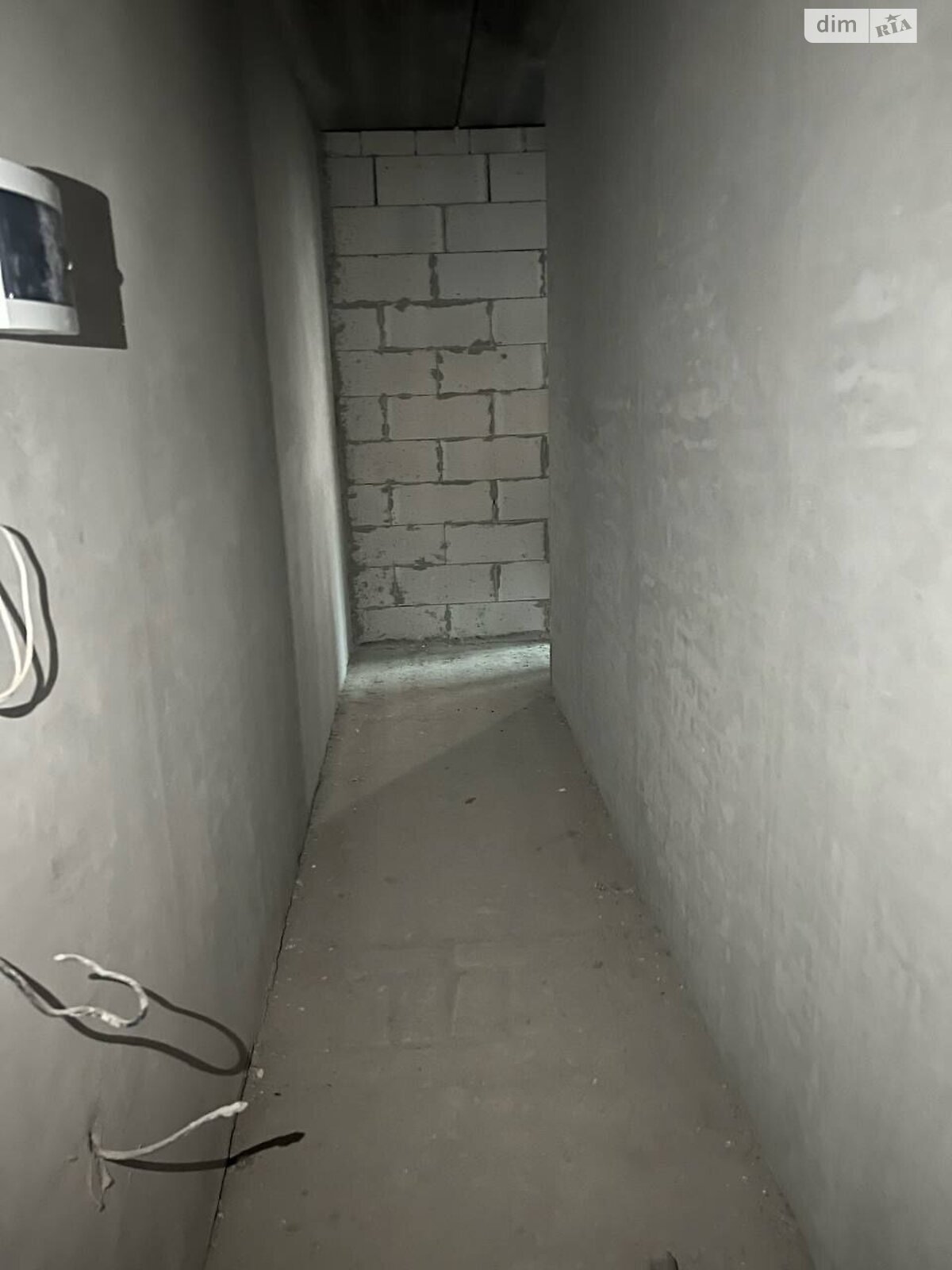 Продажа однокомнатной квартиры в Хмельницком, на ул. Институтская 6/1Б, район Юго-Западный фото 1 Продажа однокомнатной квартиры в Хмельницком, на ул. Институтская 6/1Б, район Юго-Западный фото 1