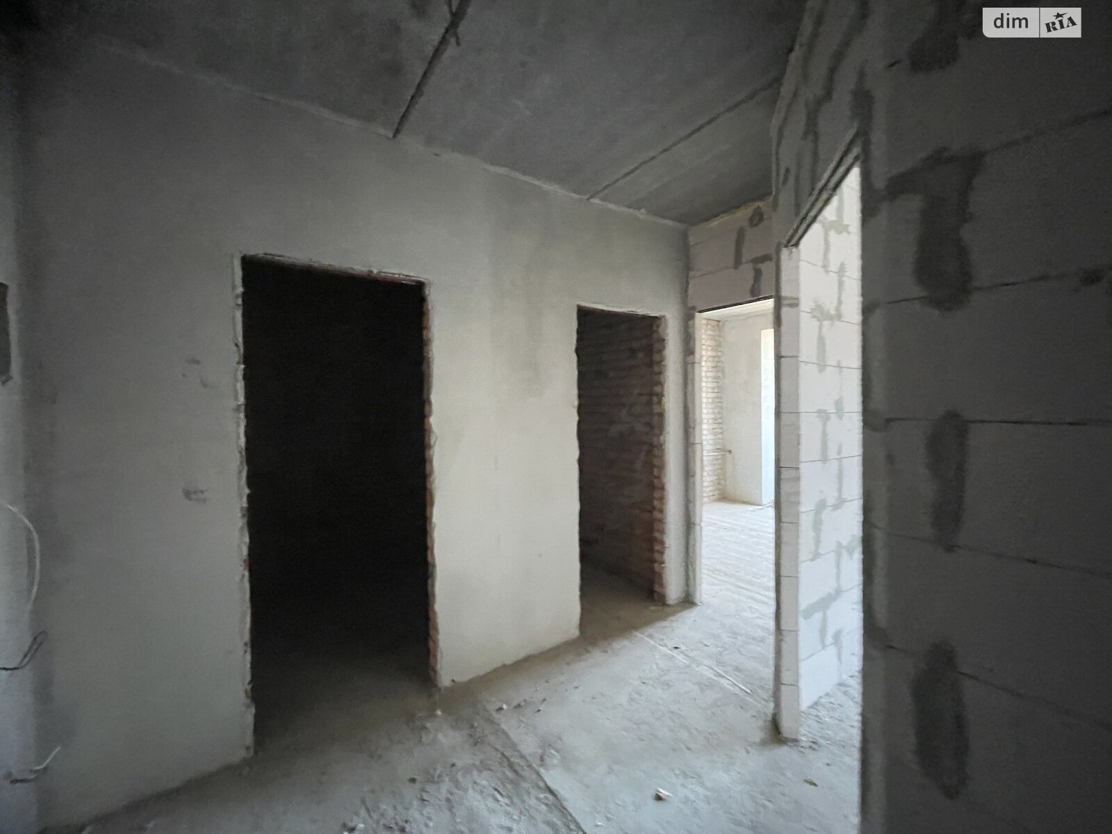 Продажа двухкомнатной квартиры в Хмельницком, на ул. Институтская, район Юго-Западный фото 1 Продажа двухкомнатной квартиры в Хмельницком, на ул. Институтская, район Юго-Западный фото 1