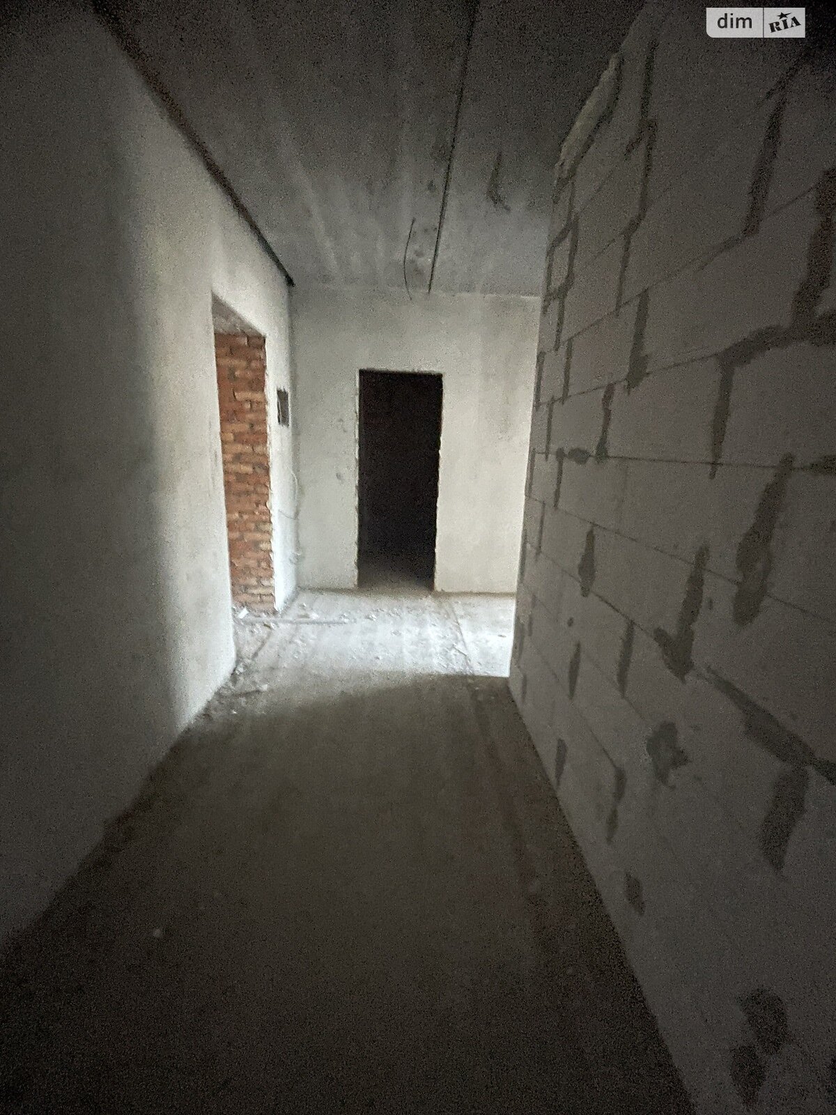 Продажа двухкомнатной квартиры в Хмельницком, на ул. Институтская, район Юго-Западный фото 1 Продажа двухкомнатной квартиры в Хмельницком, на ул. Институтская, район Юго-Западный фото 1