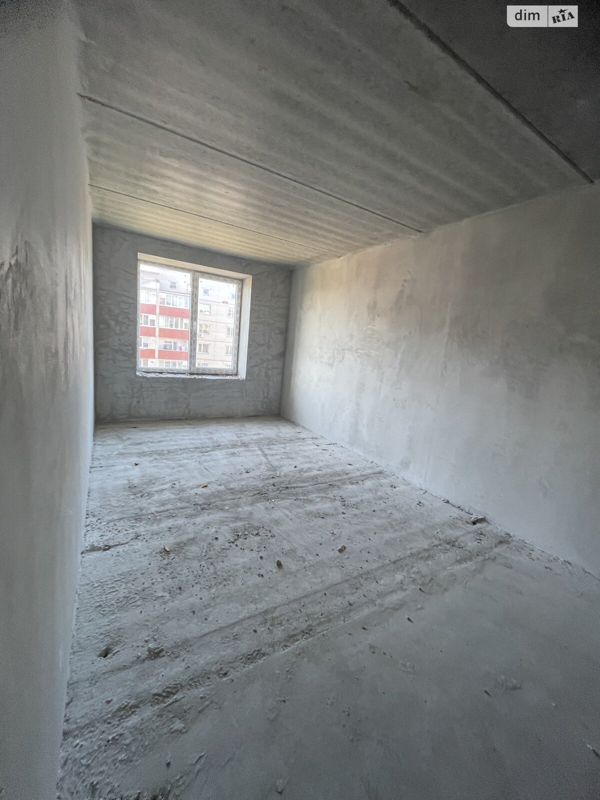 Продажа двухкомнатной квартиры в Хмельницком, на ул. Институтская, район Юго-Западный фото 1 Продажа двухкомнатной квартиры в Хмельницком, на ул. Институтская, район Юго-Западный фото 1