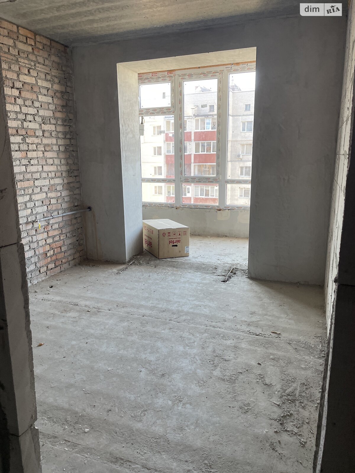 Продажа двухкомнатной квартиры в Хмельницком, на ул. Институтская, район Юго-Западный фото 1 Продажа двухкомнатной квартиры в Хмельницком, на ул. Институтская, район Юго-Западный фото 1