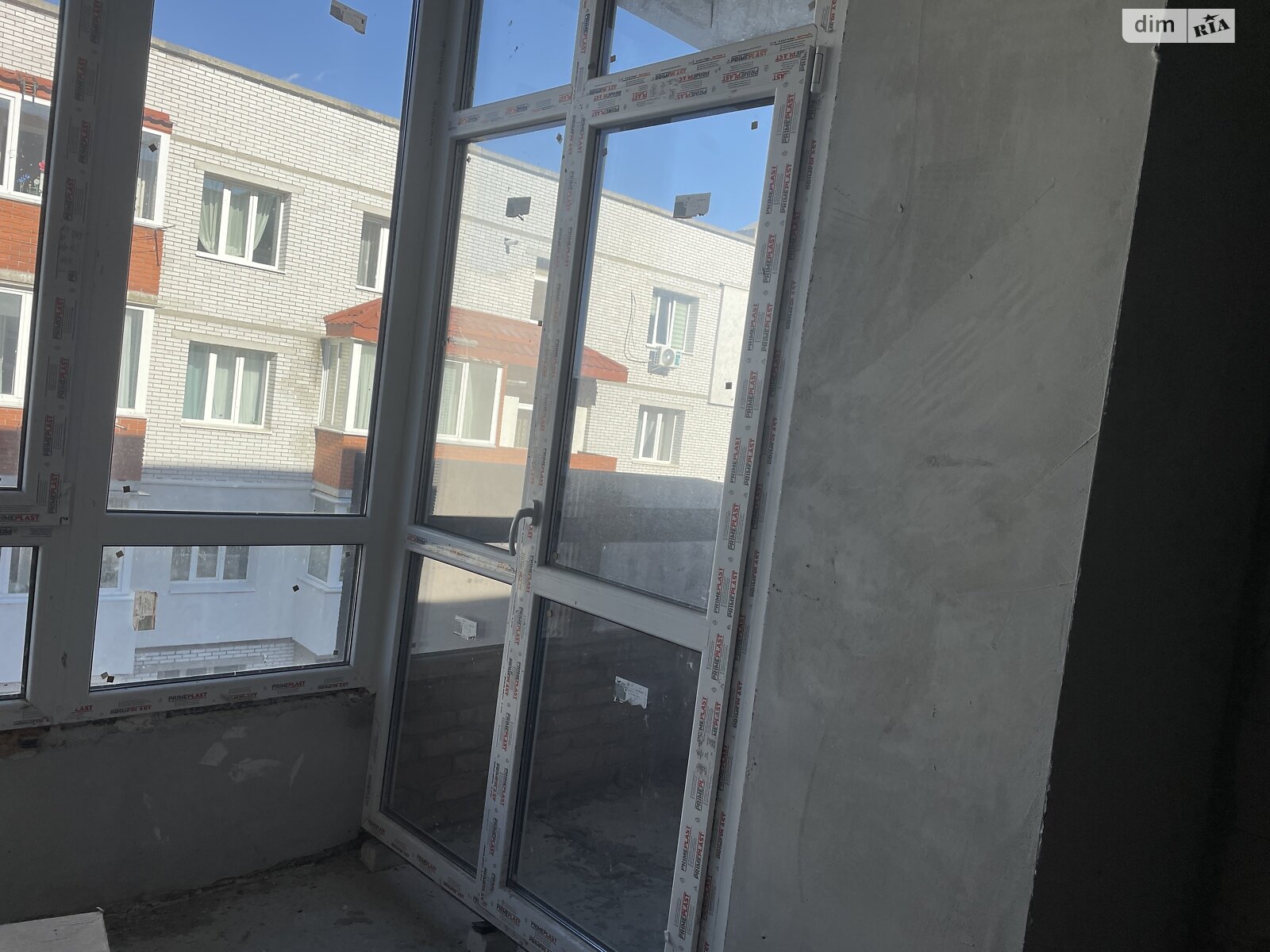 Продажа однокомнатной квартиры в Хмельницком, на ул. Институтская, район Юго-Западный фото 1 Продажа однокомнатной квартиры в Хмельницком, на ул. Институтская, район Юго-Западный фото 1