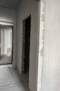 Продажа однокомнатной квартиры в Хмельницком, на ул. Институтская, район Юго-Западный фото 2 Продажа однокомнатной квартиры в Хмельницком, на ул. Институтская, район Юго-Западный фото 2