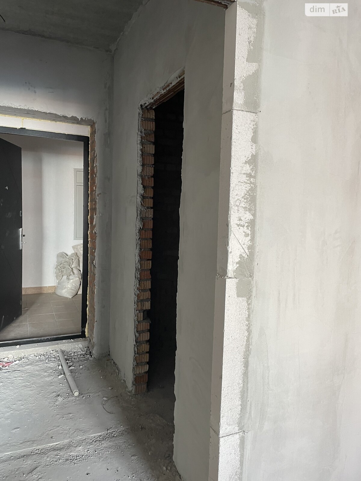 Продажа однокомнатной квартиры в Хмельницком, на ул. Институтская, район Юго-Западный фото 1 Продажа однокомнатной квартиры в Хмельницком, на ул. Институтская, район Юго-Западный фото 1