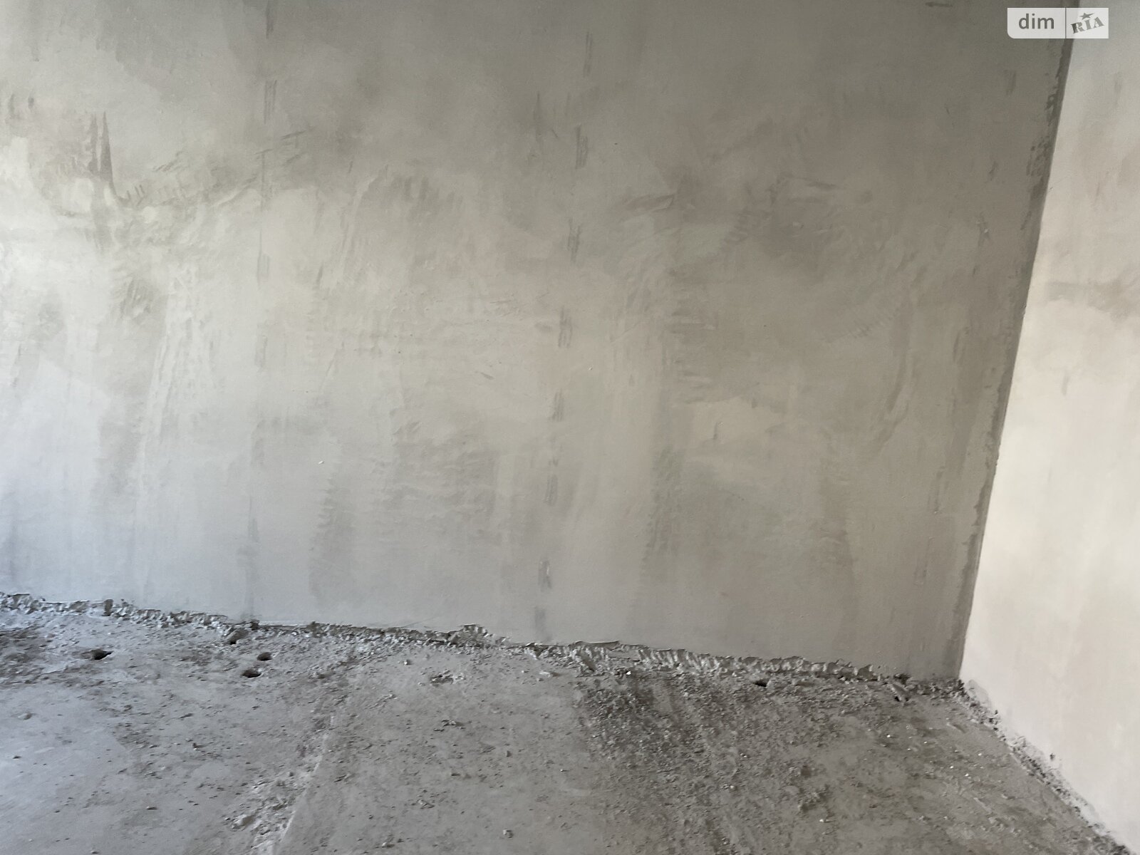 Продажа однокомнатной квартиры в Хмельницком, на ул. Институтская, район Юго-Западный фото 1 Продажа однокомнатной квартиры в Хмельницком, на ул. Институтская, район Юго-Западный фото 1