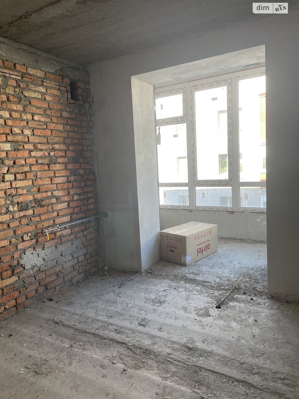 Продажа однокомнатной квартиры в Хмельницком, на ул. Институтская, район Юго-Западный фото 1 Продажа однокомнатной квартиры в Хмельницком, на ул. Институтская, район Юго-Западный фото 1