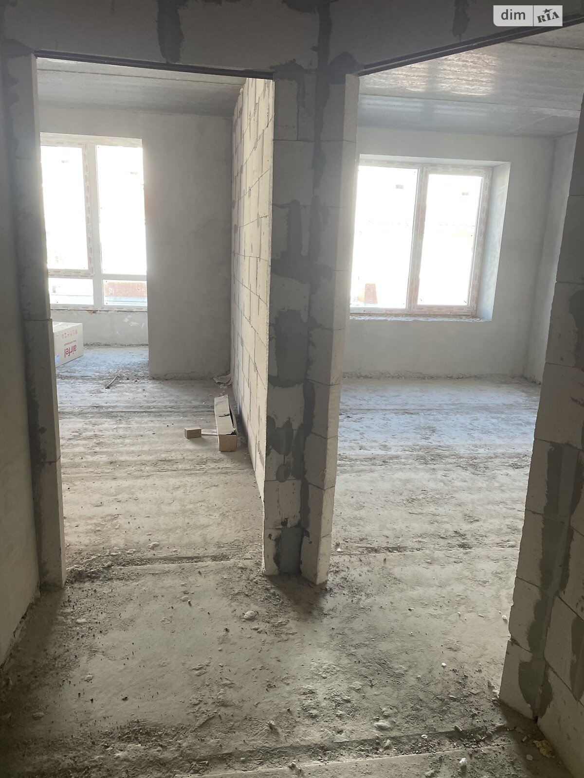 Продажа однокомнатной квартиры в Хмельницком, на ул. Институтская, район Юго-Западный фото 1 Продажа однокомнатной квартиры в Хмельницком, на ул. Институтская, район Юго-Западный фото 1