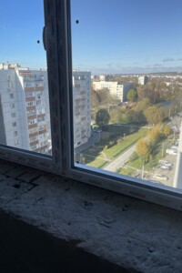 Продажа трехкомнатной квартиры в Хмельницком, на ул. Институтская, район Юго-Западный фото 2 Продажа трехкомнатной квартиры в Хмельницком, на ул. Институтская, район Юго-Западный фото 2