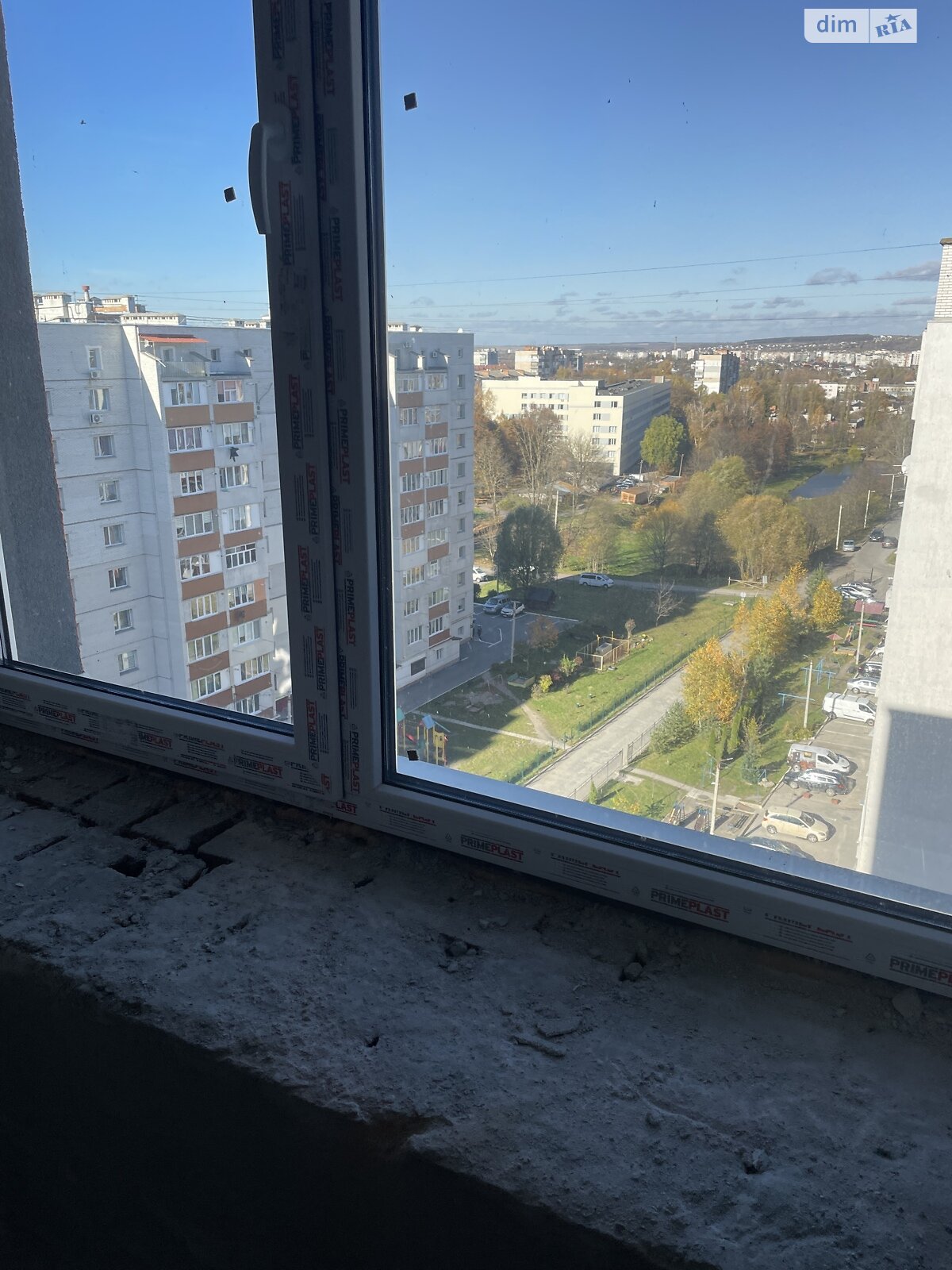 Продажа трехкомнатной квартиры в Хмельницком, на ул. Институтская, район Юго-Западный фото 1 Продажа трехкомнатной квартиры в Хмельницком, на ул. Институтская, район Юго-Западный фото 1