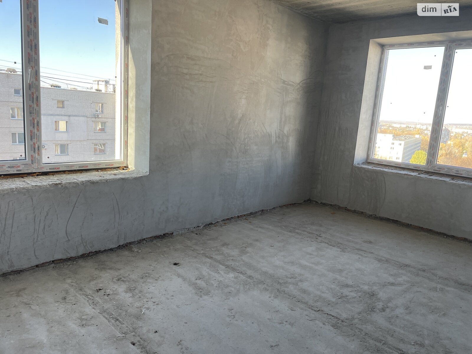 Продажа трехкомнатной квартиры в Хмельницком, на ул. Институтская, район Юго-Западный фото 1 Продажа трехкомнатной квартиры в Хмельницком, на ул. Институтская, район Юго-Западный фото 1