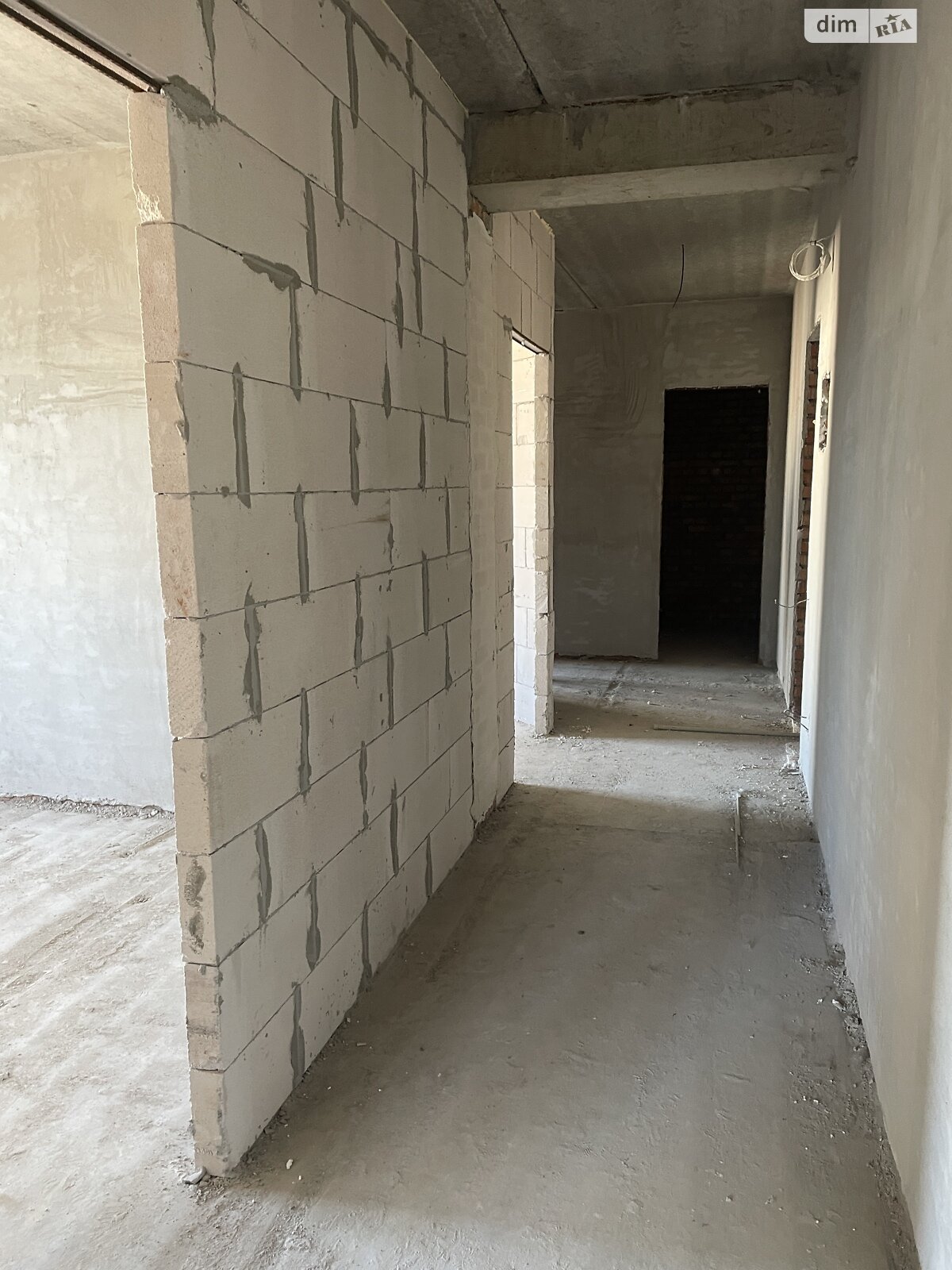 Продажа трехкомнатной квартиры в Хмельницком, на ул. Институтская, район Юго-Западный фото 1 Продажа трехкомнатной квартиры в Хмельницком, на ул. Институтская, район Юго-Западный фото 1