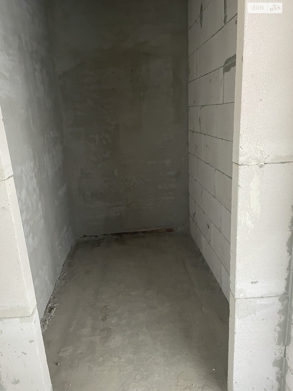 Продажа трехкомнатной квартиры в Хмельницком, на ул. Институтская, район Юго-Западный фото 1 Продажа трехкомнатной квартиры в Хмельницком, на ул. Институтская, район Юго-Западный фото 1