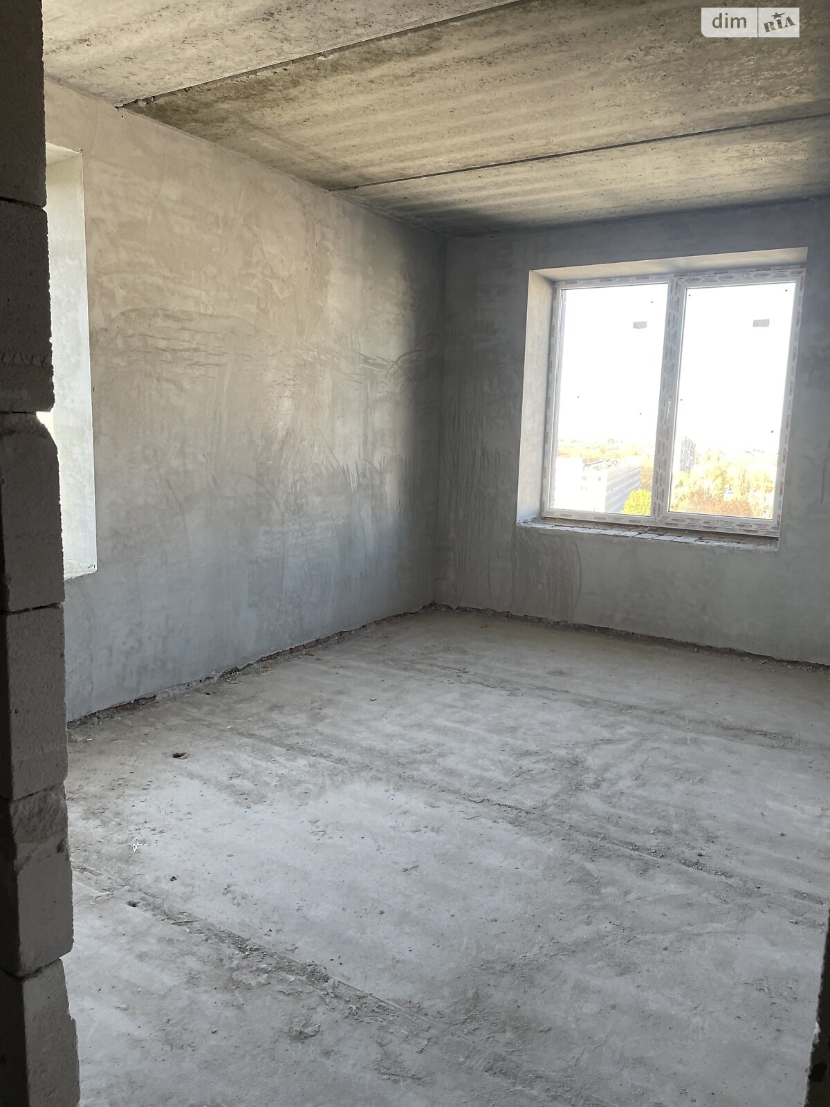 Продажа трехкомнатной квартиры в Хмельницком, на ул. Институтская, район Юго-Западный фото 1 Продажа трехкомнатной квартиры в Хмельницком, на ул. Институтская, район Юго-Западный фото 1