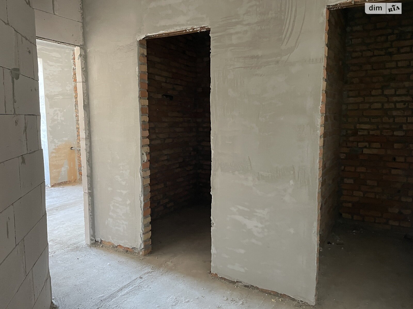 Продажа трехкомнатной квартиры в Хмельницком, на ул. Институтская, район Юго-Западный фото 1 Продажа трехкомнатной квартиры в Хмельницком, на ул. Институтская, район Юго-Западный фото 1