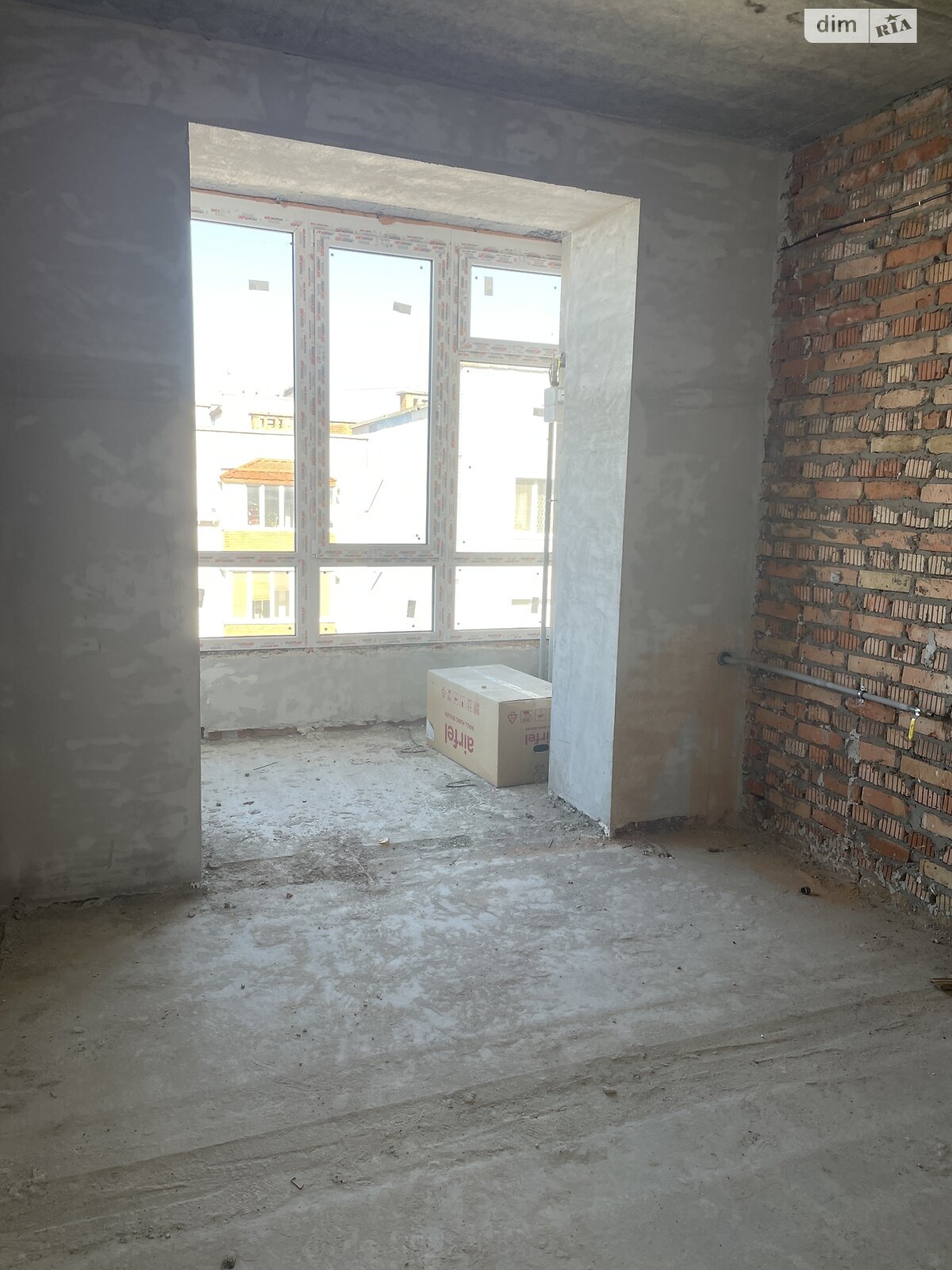 Продажа трехкомнатной квартиры в Хмельницком, на ул. Институтская, район Юго-Западный фото 1 Продажа трехкомнатной квартиры в Хмельницком, на ул. Институтская, район Юго-Западный фото 1