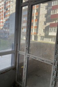 Продажа однокомнатной квартиры в Хмельницком, на ул. Институтская, кв. 9, район Юго-Западный фото 2 Продажа однокомнатной квартиры в Хмельницком, на ул. Институтская, кв. 9, район Юго-Западный фото 2