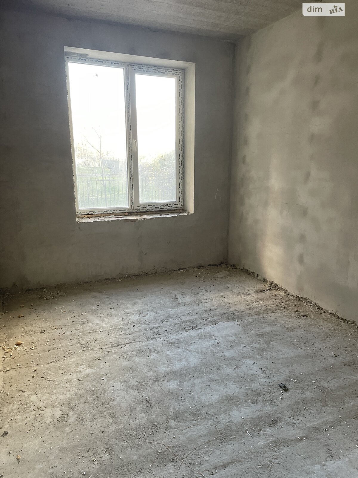 Продажа однокомнатной квартиры в Хмельницком, на ул. Институтская, кв. 9, район Юго-Западный фото 1 Продажа однокомнатной квартиры в Хмельницком, на ул. Институтская, кв. 9, район Юго-Западный фото 1