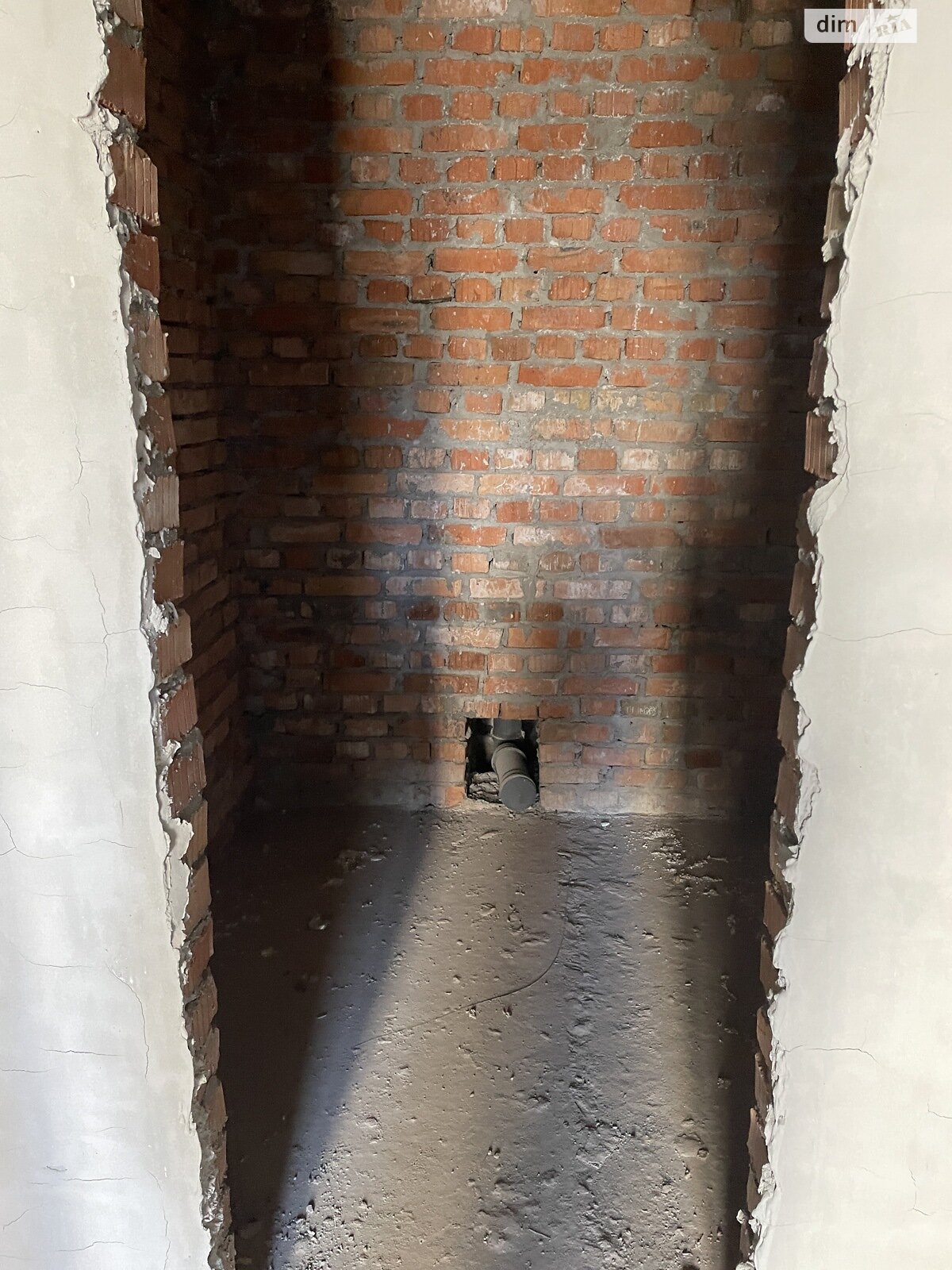 Продажа однокомнатной квартиры в Хмельницком, на ул. Институтская, кв. 9, район Юго-Западный фото 1 Продажа однокомнатной квартиры в Хмельницком, на ул. Институтская, кв. 9, район Юго-Западный фото 1