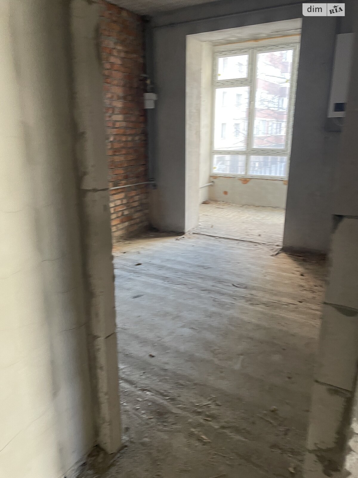 Продажа однокомнатной квартиры в Хмельницком, на ул. Институтская, кв. 9, район Юго-Западный фото 1 Продажа однокомнатной квартиры в Хмельницком, на ул. Институтская, кв. 9, район Юго-Западный фото 1