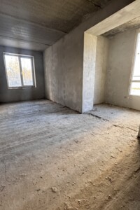 Продажа однокомнатной квартиры в Хмельницком, на ул. Институтская 6/1Б, район Юго-Западный фото 2 Продажа однокомнатной квартиры в Хмельницком, на ул. Институтская 6/1Б, район Юго-Западный фото 2