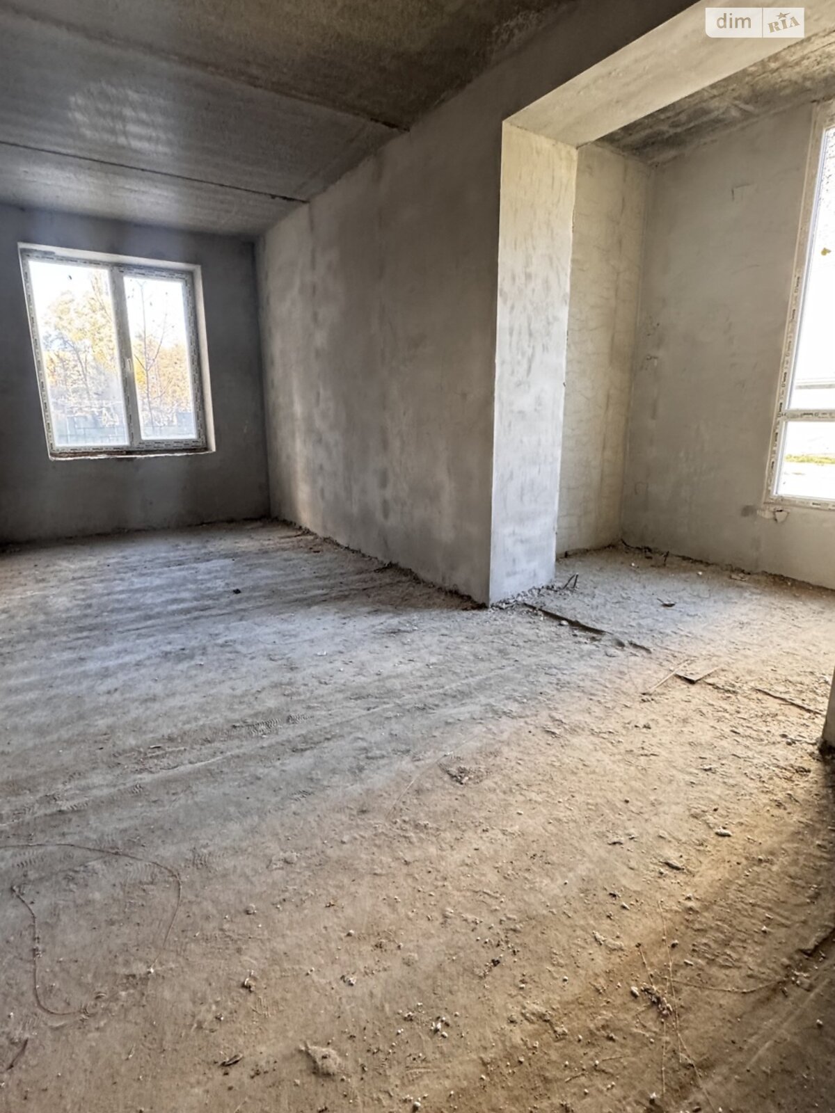 Продажа однокомнатной квартиры в Хмельницком, на ул. Институтская 6/1Б, район Юго-Западный фото 1 Продажа однокомнатной квартиры в Хмельницком, на ул. Институтская 6/1Б, район Юго-Западный фото 1