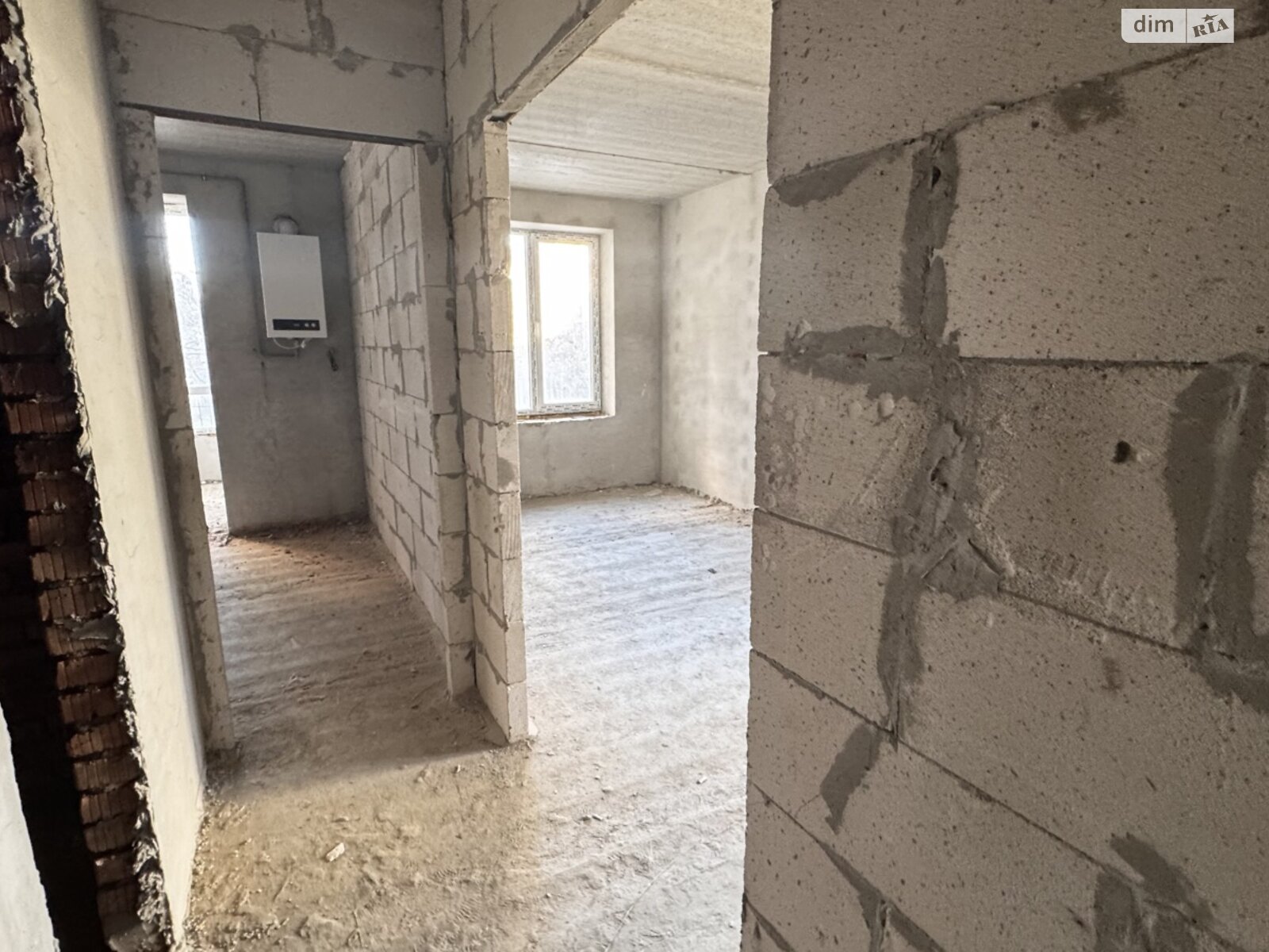 Продажа однокомнатной квартиры в Хмельницком, на ул. Институтская 6/1Б, район Юго-Западный фото 1 Продажа однокомнатной квартиры в Хмельницком, на ул. Институтская 6/1Б, район Юго-Западный фото 1