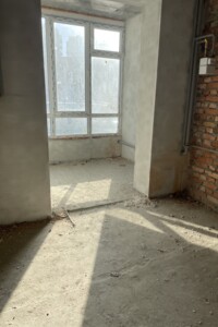 Продажа однокомнатной квартиры в Хмельницком, на ул. Институтская, район Юго-Западный фото 2 Продажа однокомнатной квартиры в Хмельницком, на ул. Институтская, район Юго-Западный фото 2