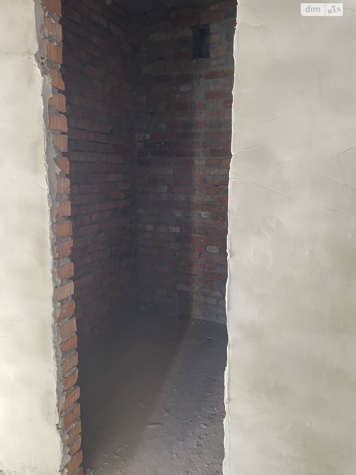 Продажа однокомнатной квартиры в Хмельницком, на ул. Институтская, район Юго-Западный фото 1 Продажа однокомнатной квартиры в Хмельницком, на ул. Институтская, район Юго-Западный фото 1