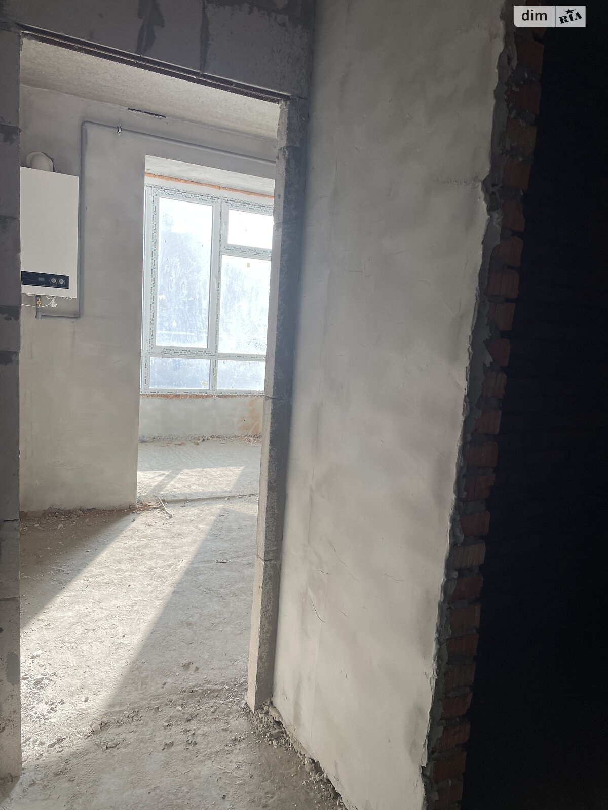 Продажа однокомнатной квартиры в Хмельницком, на ул. Институтская, район Юго-Западный фото 1 Продажа однокомнатной квартиры в Хмельницком, на ул. Институтская, район Юго-Западный фото 1