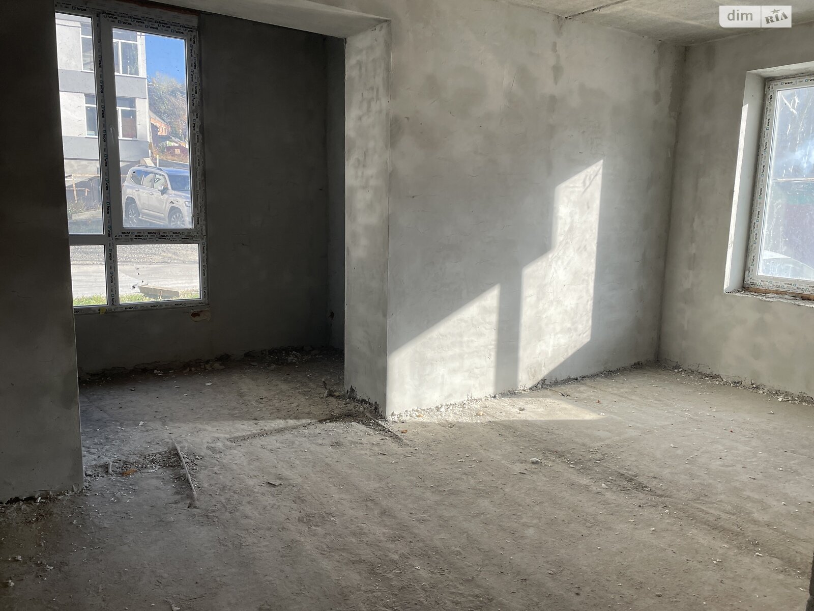 Продажа однокомнатной квартиры в Хмельницком, на ул. Институтская, район Юго-Западный фото 1 Продажа однокомнатной квартиры в Хмельницком, на ул. Институтская, район Юго-Западный фото 1