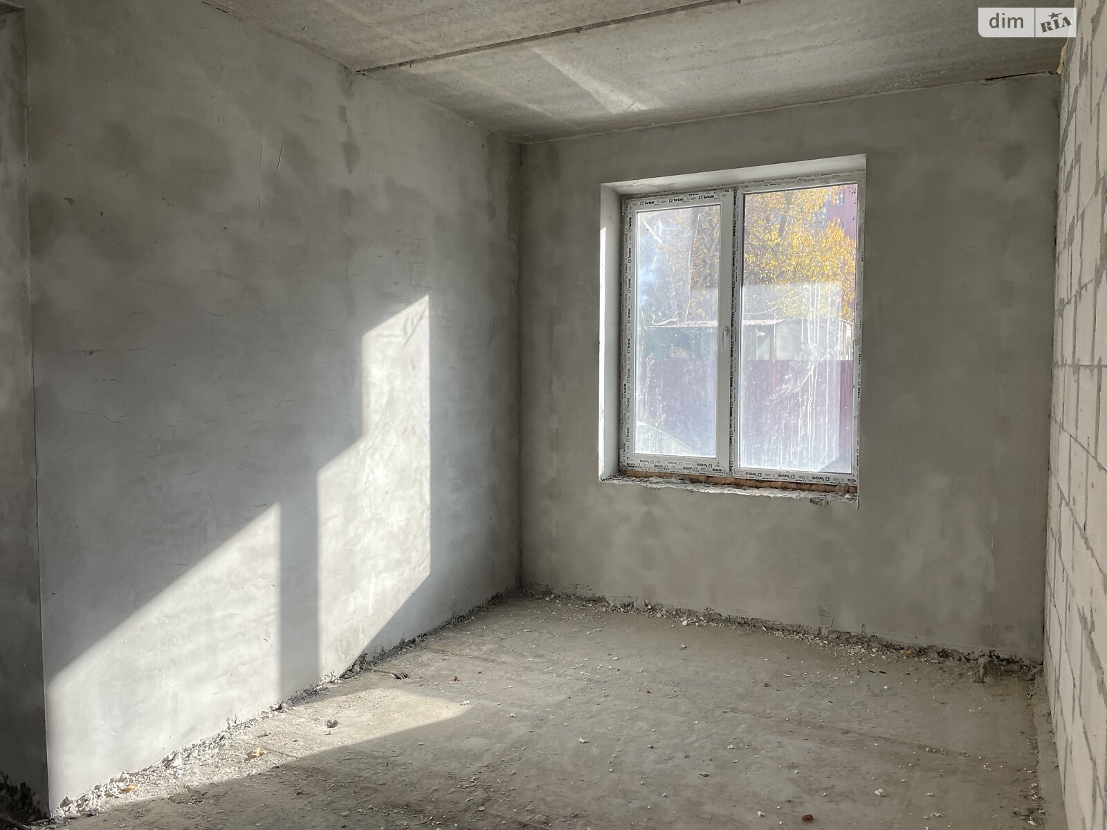 Продажа однокомнатной квартиры в Хмельницком, на ул. Институтская, район Юго-Западный фото 1 Продажа однокомнатной квартиры в Хмельницком, на ул. Институтская, район Юго-Западный фото 1