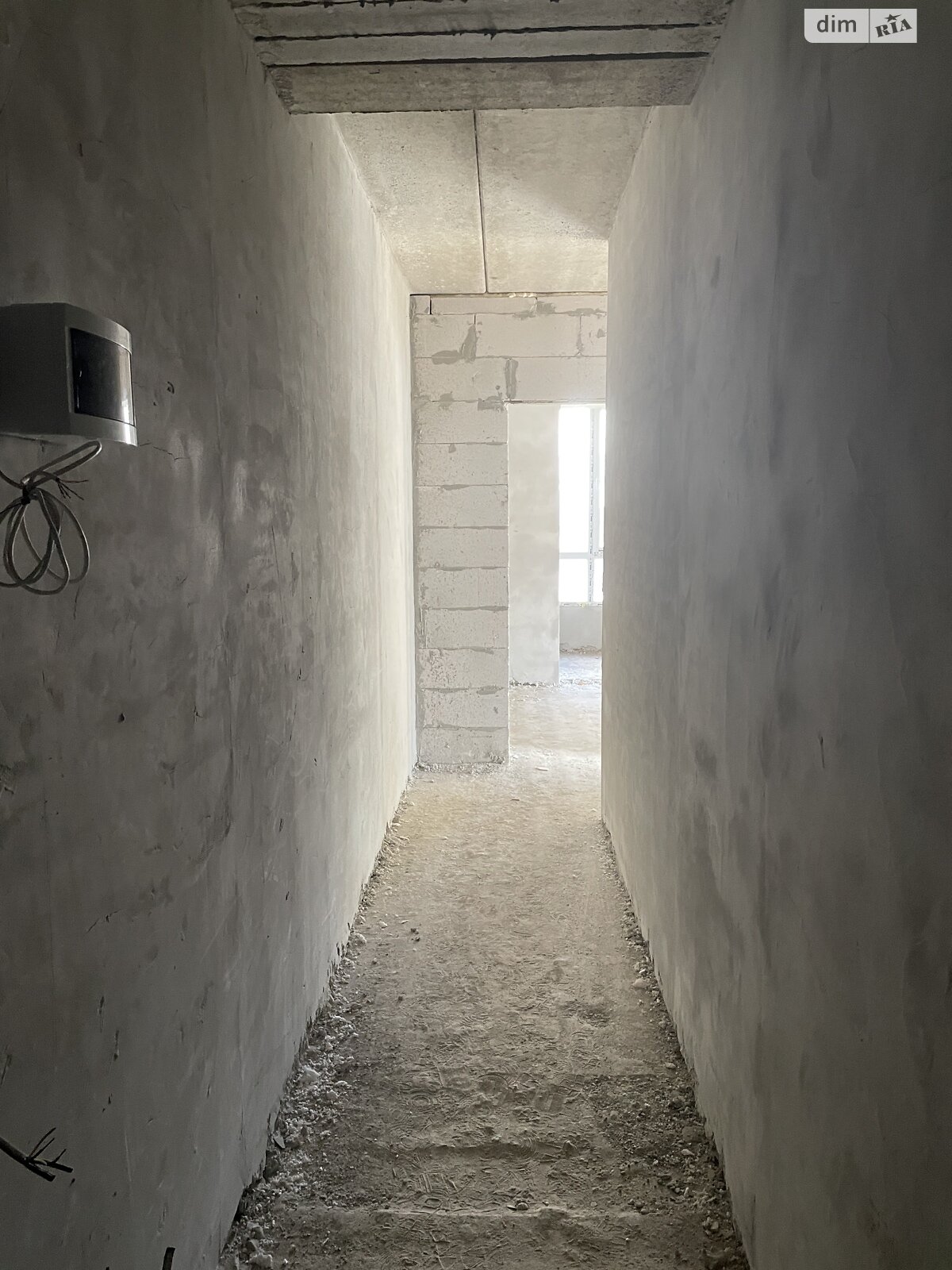 Продажа однокомнатной квартиры в Хмельницком, на ул. Институтская, район Юго-Западный фото 1 Продажа однокомнатной квартиры в Хмельницком, на ул. Институтская, район Юго-Западный фото 1