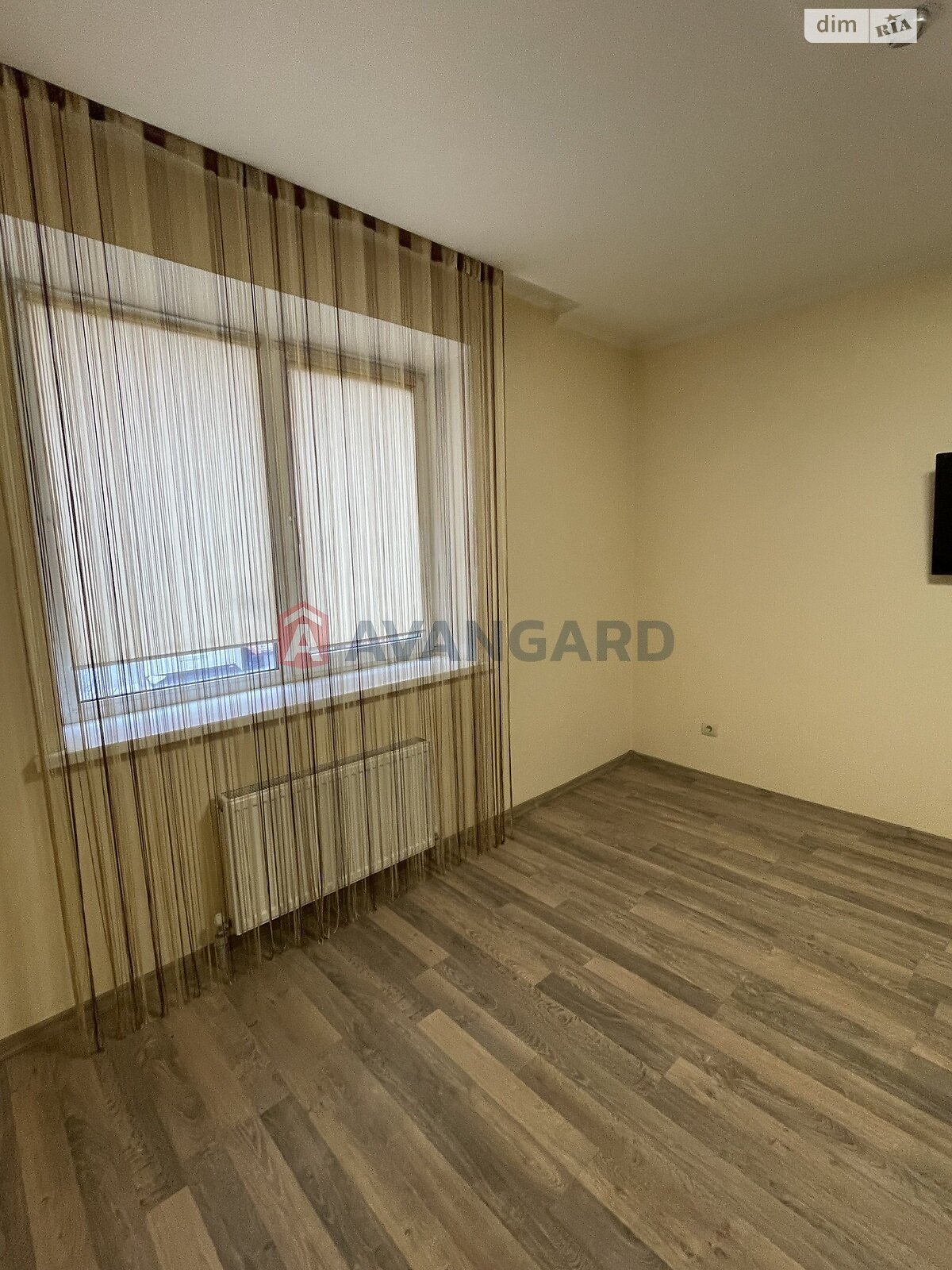 Продажа однокомнатной квартиры в Хмельницком, на ул. Институтская 6В, район Юго-Западный фото 1