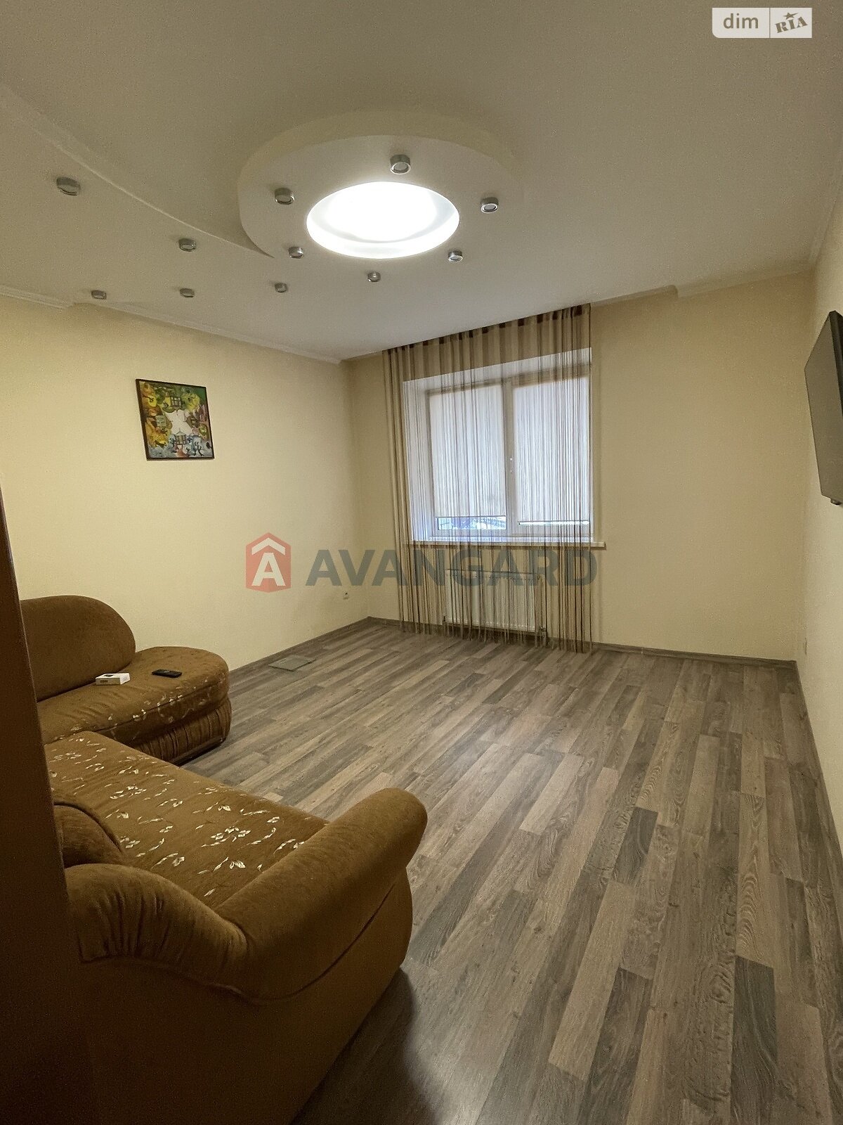 Продажа однокомнатной квартиры в Хмельницком, на ул. Институтская 6В, район Юго-Западный фото 1