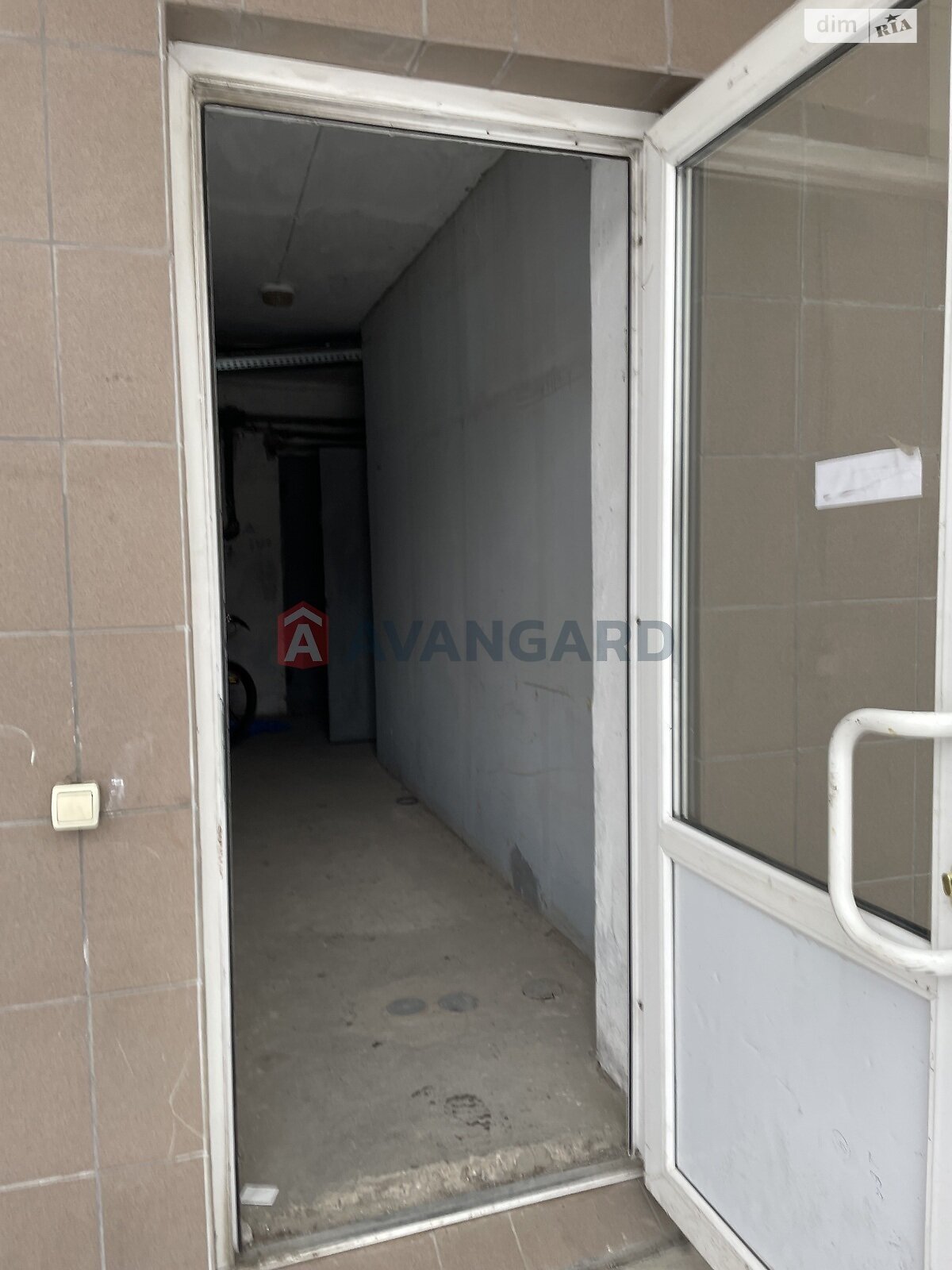 Продажа однокомнатной квартиры в Хмельницком, на ул. Институтская 6В, район Юго-Западный фото 1