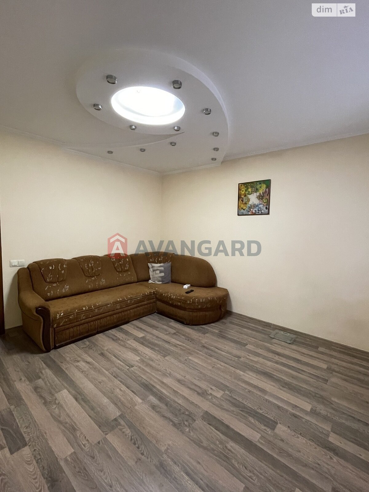 Продажа однокомнатной квартиры в Хмельницком, на ул. Институтская 6В, район Юго-Западный фото 1