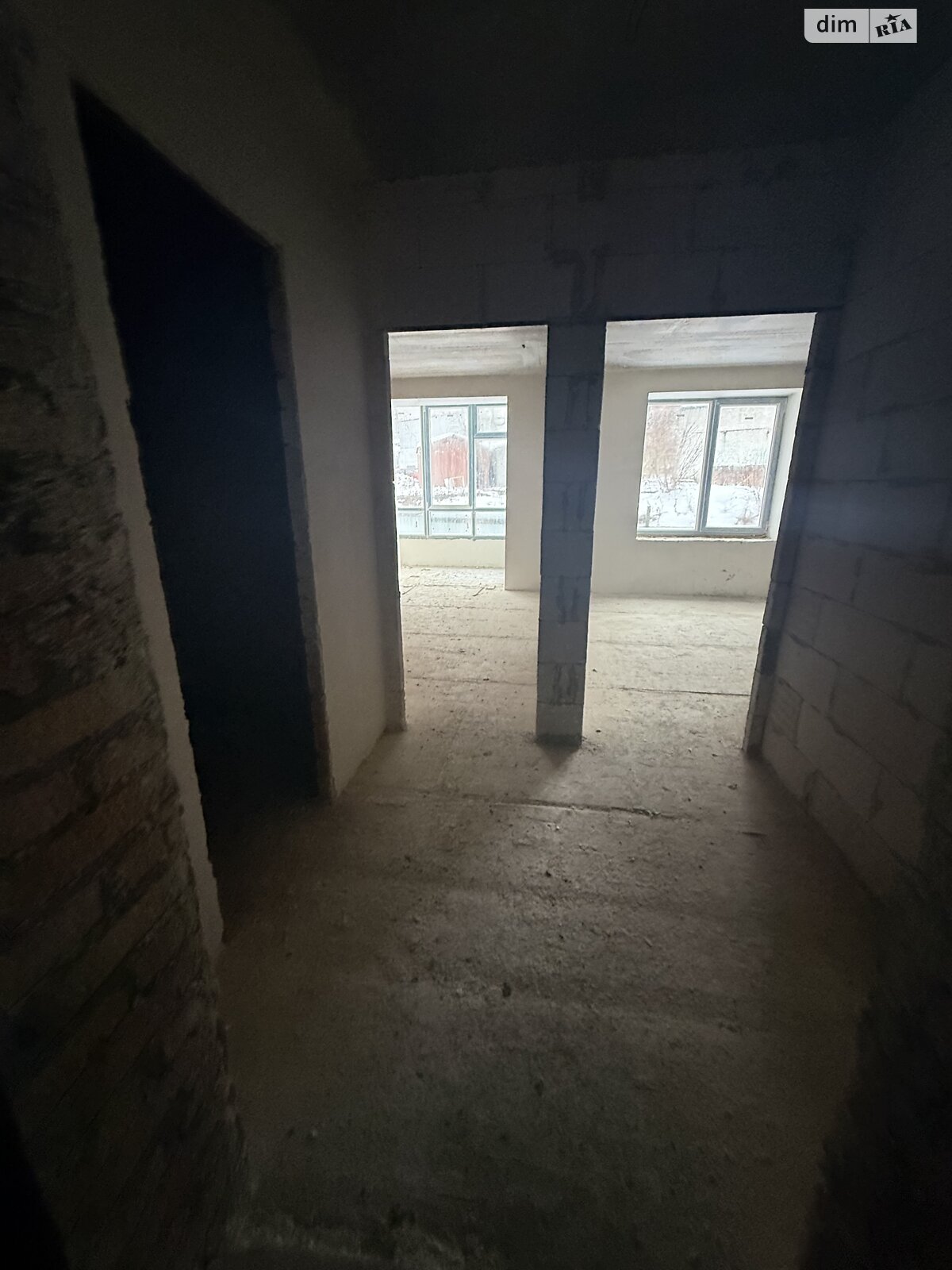 Продажа однокомнатной квартиры в Хмельницком, на ул. Институтская 6А, район Юго-Западный фото 1