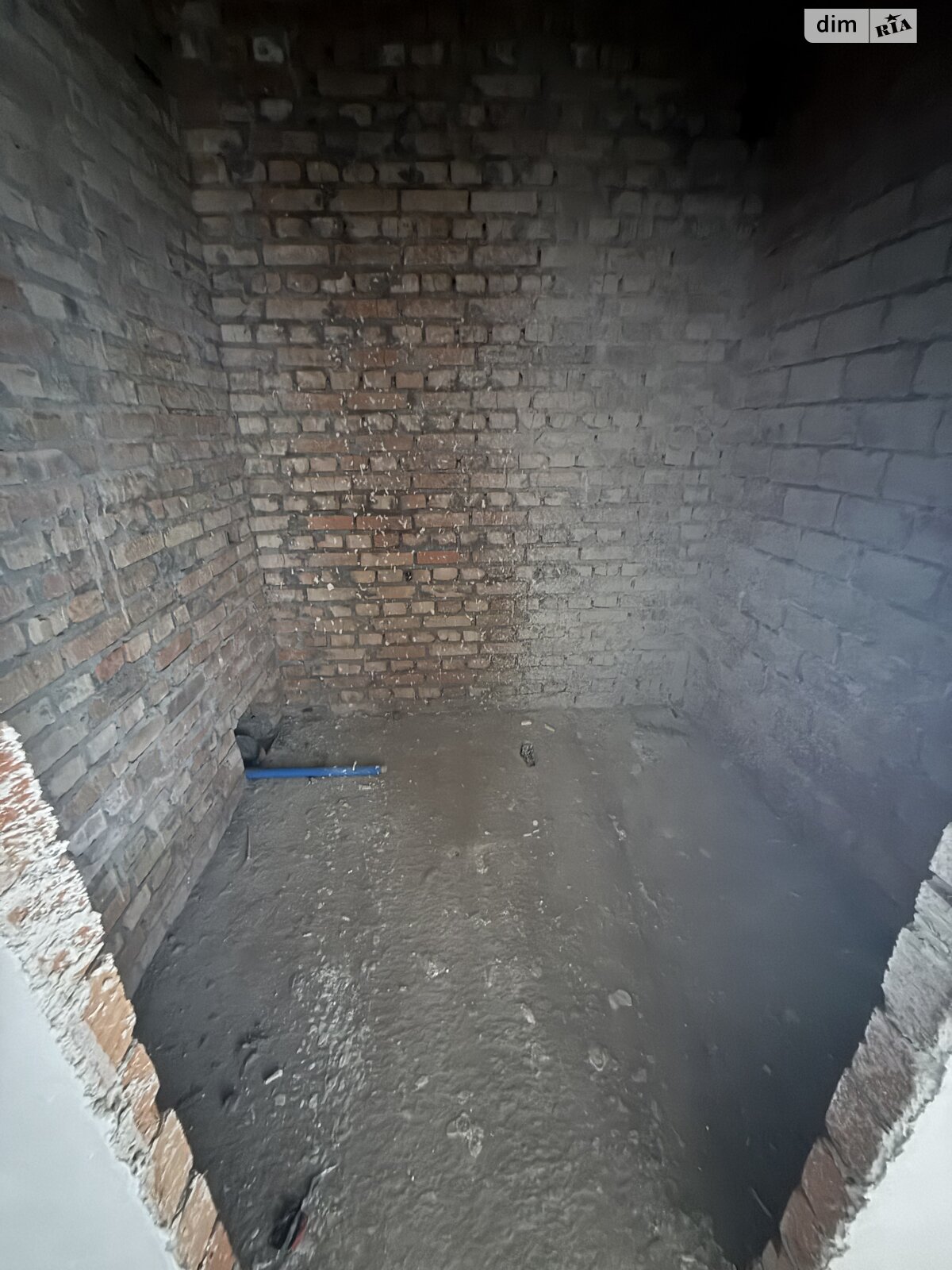 Продажа однокомнатной квартиры в Хмельницком, на ул. Институтская 6А, район Юго-Западный фото 1