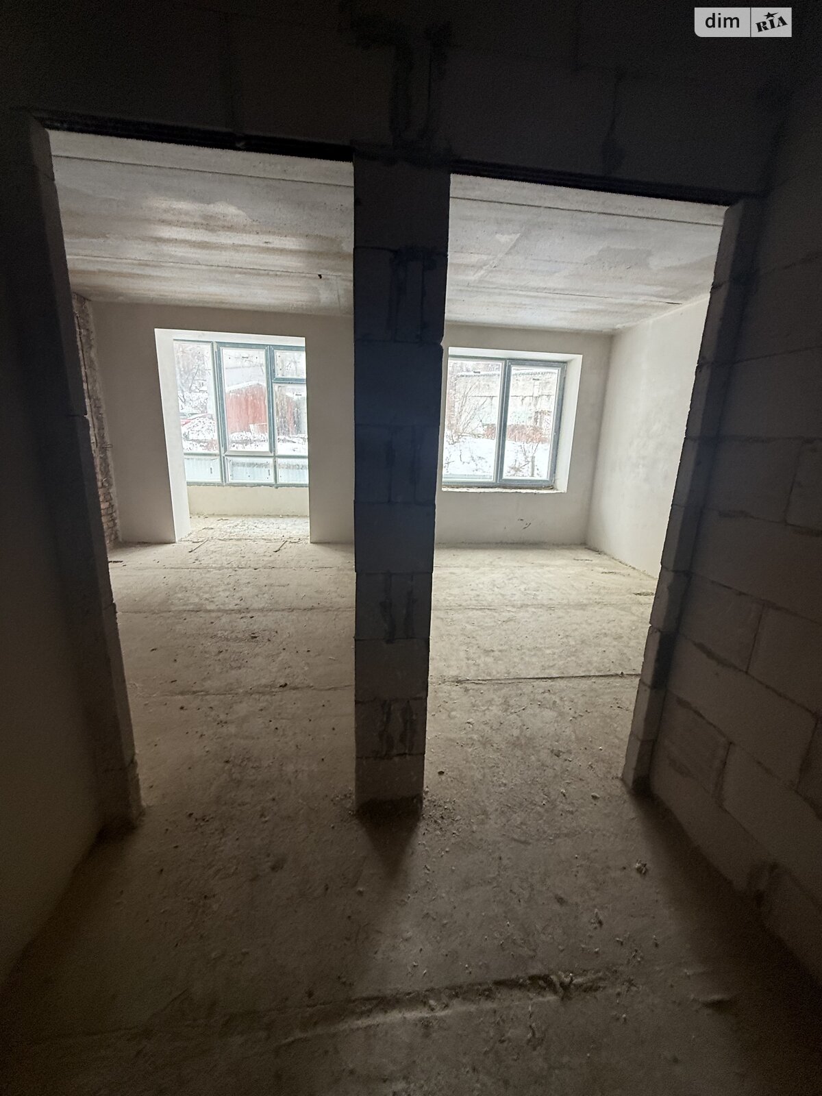 Продажа однокомнатной квартиры в Хмельницком, на ул. Институтская 6А, район Юго-Западный фото 1