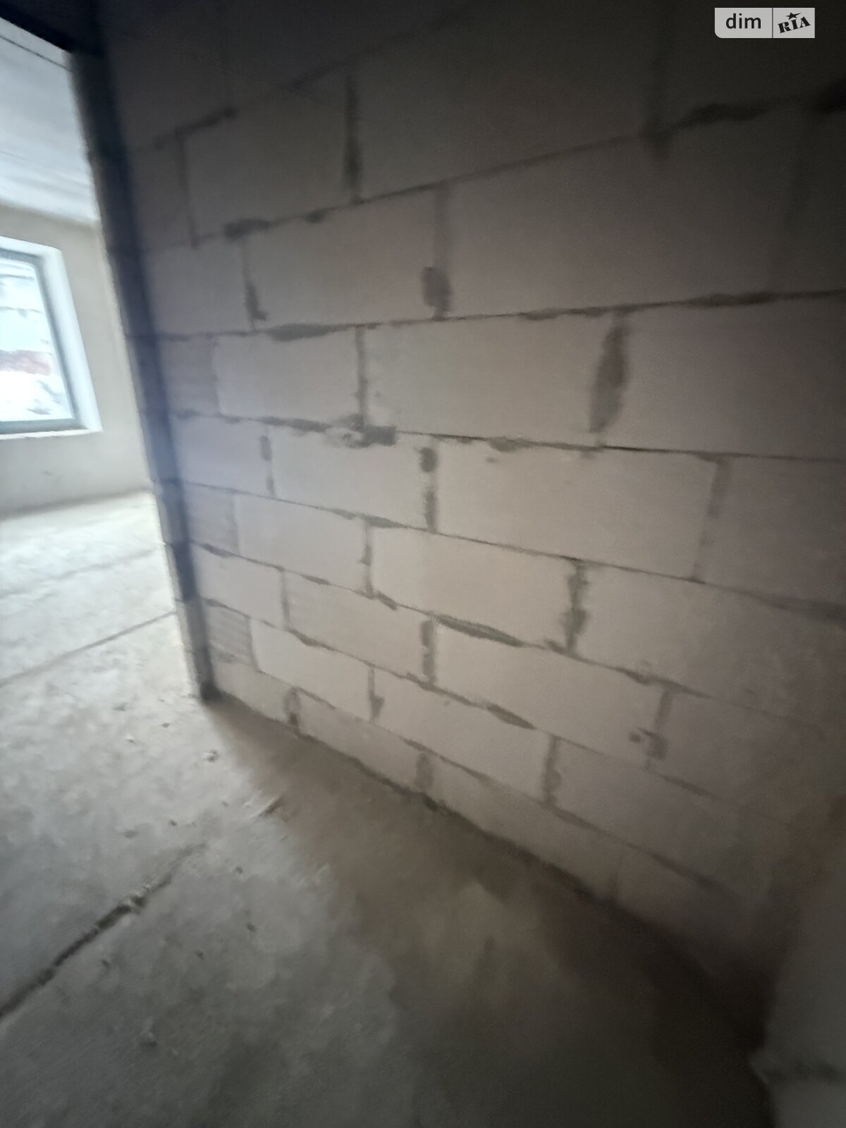 Продажа однокомнатной квартиры в Хмельницком, на ул. Институтская 6А, район Юго-Западный фото 1