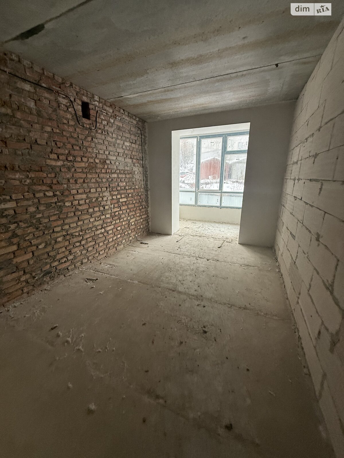 Продажа однокомнатной квартиры в Хмельницком, на ул. Институтская 6А, район Юго-Западный фото 1