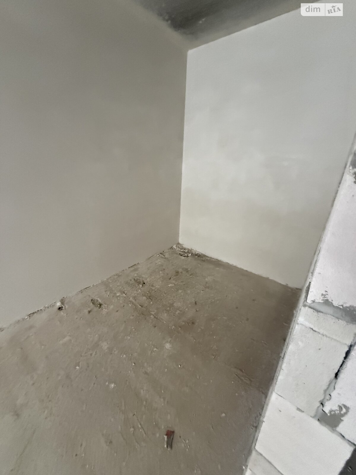 Продажа однокомнатной квартиры в Хмельницком, на ул. Институтская 6А, район Юго-Западный фото 1