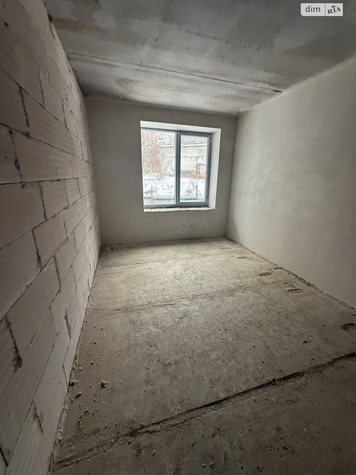 Продажа однокомнатной квартиры в Хмельницком, на ул. Институтская 6А, район Юго-Западный фото 1