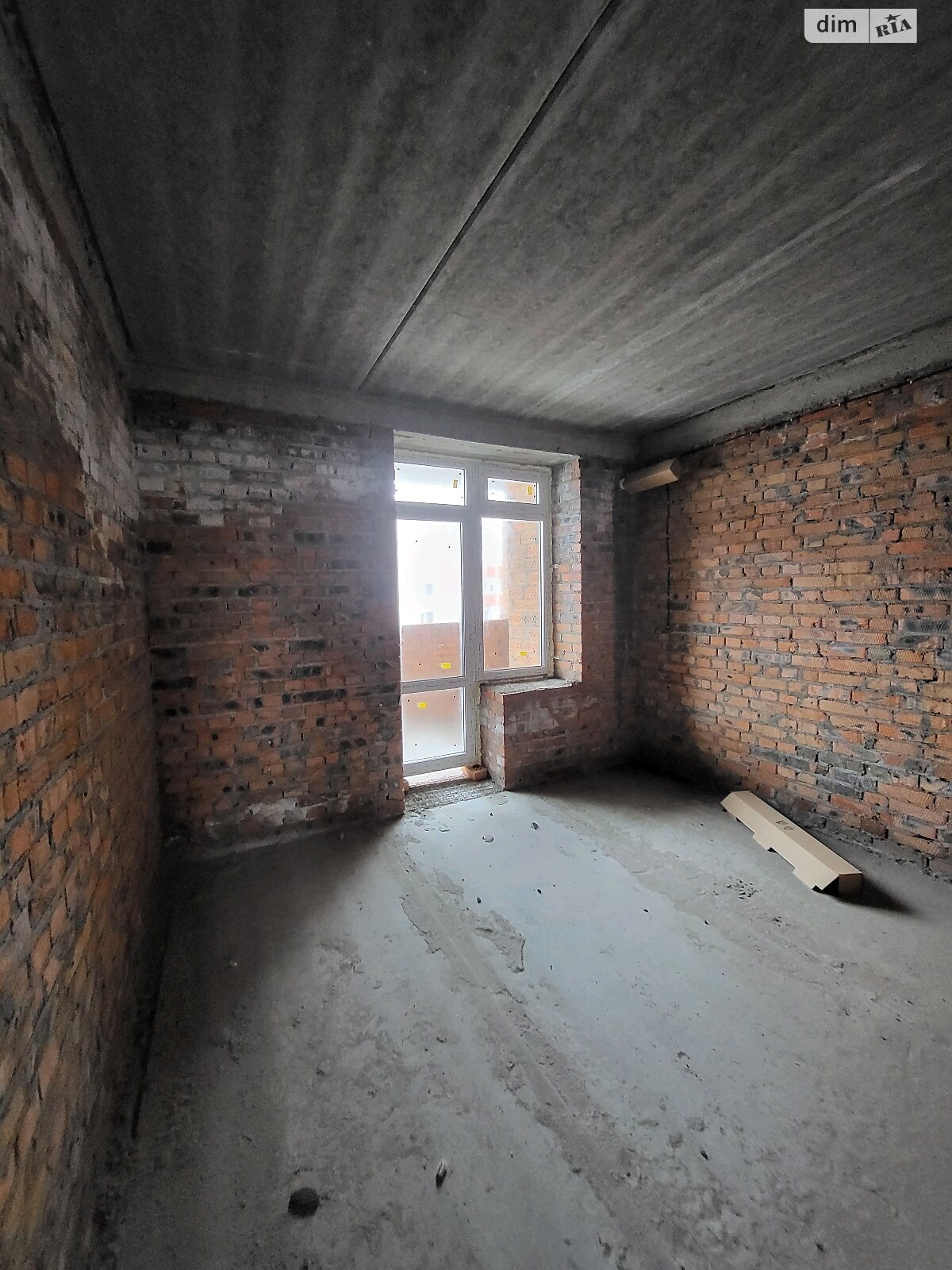 Продажа двухкомнатной квартиры в Хмельницком, на ул. Институтская 6А, район Юго-Западный фото 1