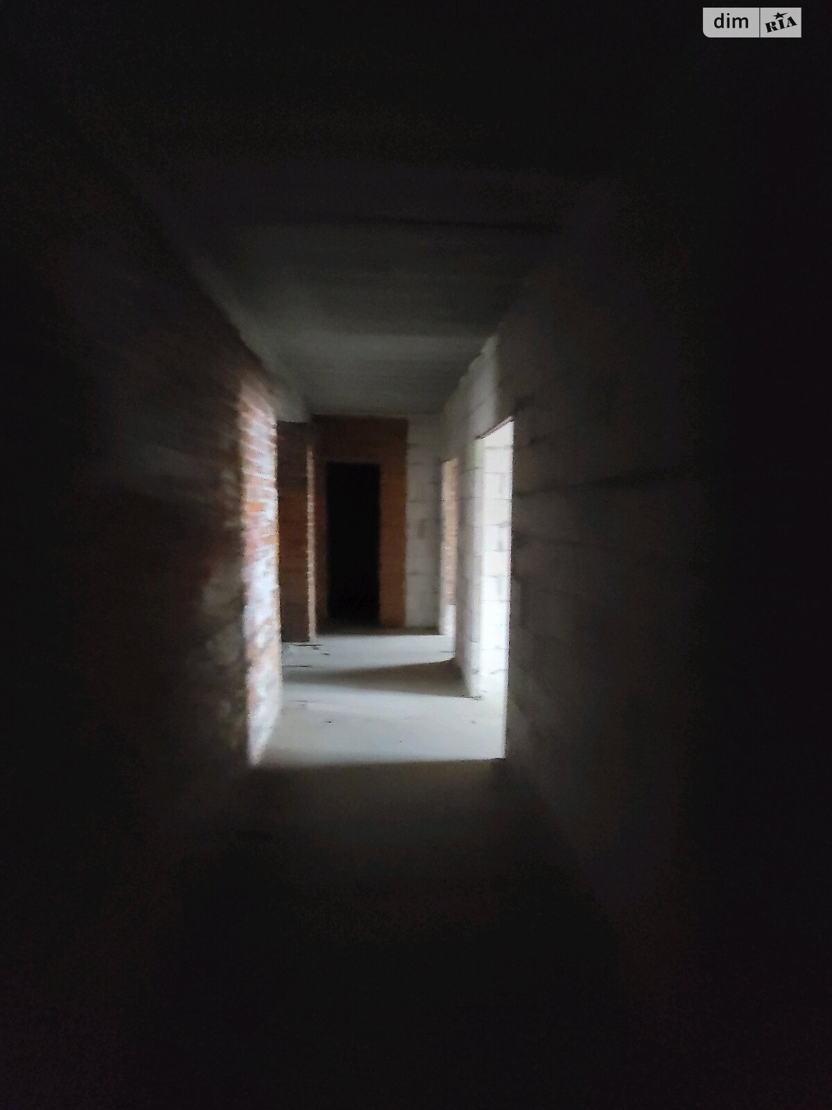 Продажа двухкомнатной квартиры в Хмельницком, на ул. Институтская 6А, район Юго-Западный фото 1